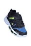 019 Syh-Sax Boys' Sports Shoes