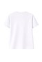 Unisex T-Shirt San Francisco Printed Oversized 100% Cotton Crew Neck T-Shirt Summer Casual - 2