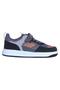 501 Smoked Boys' Sports Shoes - 2