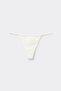 Ethereal Embrace G-string - 5