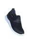 Contra 717 Syh-Byz Laceless Boys' Sports Shoes