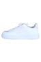 501 White Boys' Sports Shoes - 3