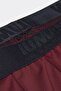 Microfiber Boxer with Logo - 5