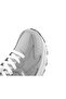 480 Unisex Casual Shoes Sneakers Gray - 7