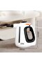 WINNING STAR ST-4607 1350W Portable Steam Cleaner for Upholstery, Carpets & Car Seats Deep Clean Pro - 5