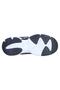 2392 Syh-Byz Anorak Men's Sneakers Shoes - 4