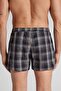 Patterned Boxer - 3