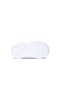 Orthopedic Velcro Comfortable Sole Sports Casual Unisex Girls-Boys Sneakers - 5