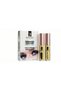 Eyebrow and Eyelash Care Oil Set (10+10) 20ml