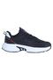 2392 Syh-Byz Anorak Men's Sneakers Shoes - 2