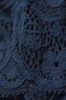 Low-Rise Lace Slips - 6
