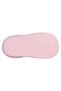 Middo Kids 01 Powder Girl Baby Child Sandals - 4