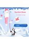 Toddler Electric Toothbrushes for Baby Ages 0-3 Years - 2