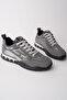 Crt-51 Flat Sole Lace-Up Sports - 3
