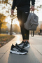 Children's Sports Sneaker - 3