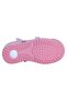 Şirin Genç Şg4 Pink Girl Child Sandals - 4