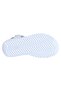 Şirin Genç Şg9 White Girl Child Sandals - 4