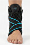 Code:5840 Fittech Anklet - 5