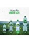 Natural Mineral Water With Sports Cap 750ml Pack of 12 - 5