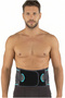 الرمز: 5825 LUMBOFIT KORSE) - 4