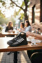 Children's Sports Sneaker - 3