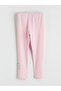 Daisy Duck Printed Girls' Tights 2-Pack - 6