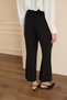 AURORA PANTS Siyah - 2