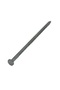 Cuie Constructii 3x60 - 5kg/cutie - 2