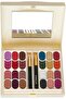 Make-Up Kit-Italy-Jg-920-Cream - 4