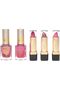 Make Up Kit - Jg-230 - 7