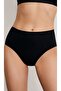 Eros 3-Piece Bato Women's Slip Panties Oversized Wide Size - 4