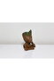 GROOT SAKSI - 3D DEKOR - 4