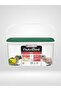 NutriBird A21 3 Kg
