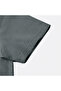 Men’s Relaxed Crew Neck Short Sleeve Tee - 5