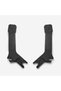Adaptoare pentru scaun auto Butterfly 2