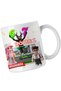 Brookhaven Roblox Game Mug