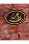 Blackcurrant and Pistachio Finger Turkish Delight (200 Gr) - 2