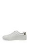Original Women's White Sneakers Sneakers - 4
