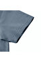 Men’s Relaxed Crew Neck Short Sleeve Tee - 5