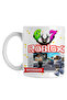 Cana Brookhaven Roblox - 3