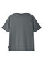 Men’s Relaxed Crew Neck Short Sleeve Tee - 3