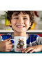 Roblox Samurai Mug - 2