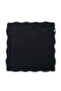 Nevavm Zippered Throw Pillow Cover 45X45 cm - 6