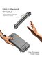 Switch Case for Nintendo Switch OLED Model - 2