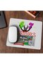 Roblox Brookhaven Mousepad