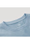 Men’s Relaxed Crew Neck Short Sleeve Tee - 4