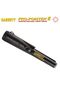 Pro Pointer 2