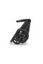 Fox 5 Bassinet Height Adapters - 6