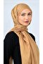 شال NAIYA PARLA بنمط P قطن - 4