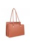 Camel Hair Thin Long S Strappy Women's Sleeve C Bag I |   Camel Hair T8303 - 4